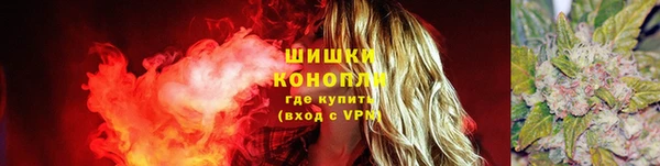 гидра Нефтегорск