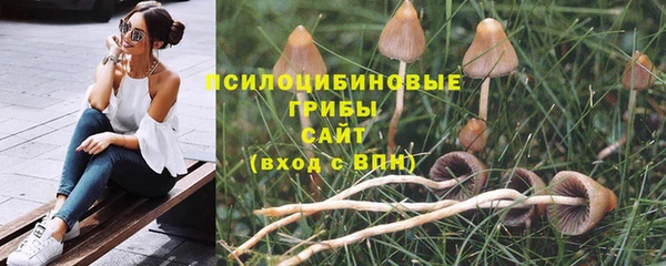 меф VHQ Новозыбков