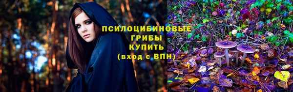 меф Балахна
